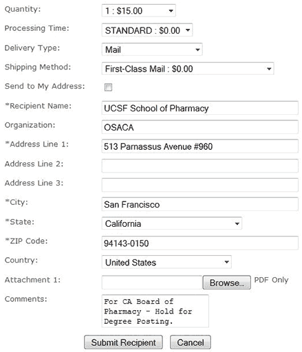 acquistare olanzapine online generico