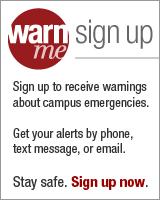 warnme_widget_160x200