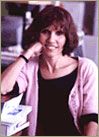 Kathy M. Giacomini