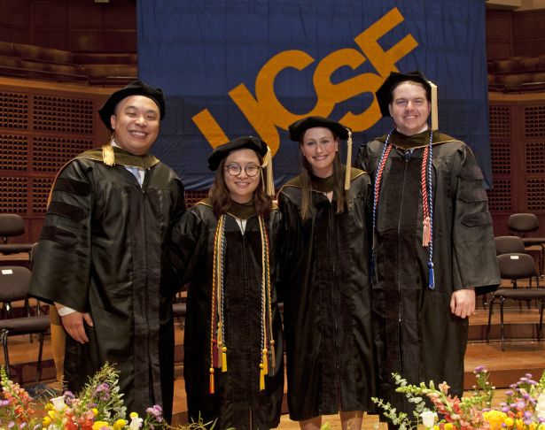 Tam, La, Drucker, and Nowak