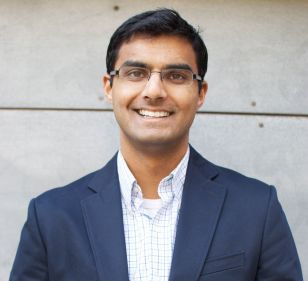 Bandyopadhyay