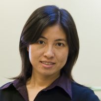 Guo