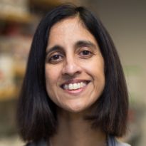 Desai