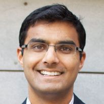 Bandyopadhyay