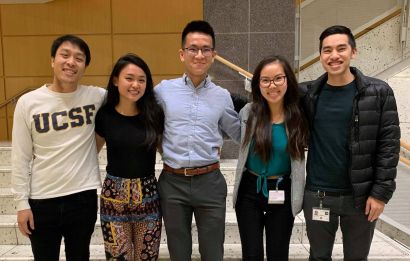 Hean, Liu, Huang, Do, and Trinh