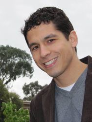 Hernandez