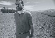 Juan Argueta