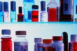 Medicine Cabinet