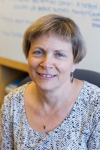 Kroetz