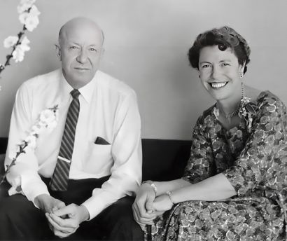 The Daniels