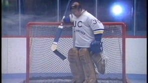 ucsf\hockey