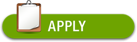 ucsf pharmacy essay Apply