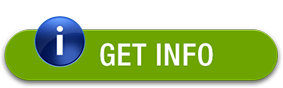 ucsf pharmacy essay Get Info