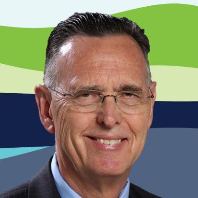 Robinson