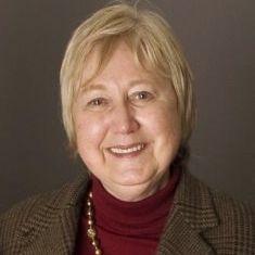 © majedphoto.com Vogt