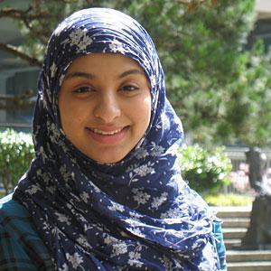 Asma