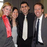 2010 Pharmacy and Therapeutics Competition