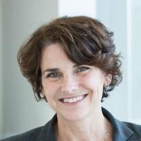 Elisabeth Fall Arkin