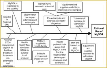 fishbone diagram