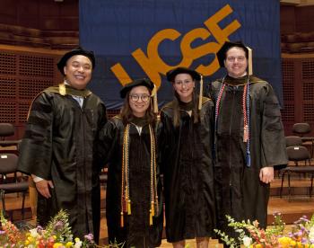 Tam, La, Drucker, and Nowak