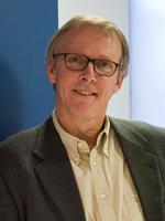 James A. Wells, PhD