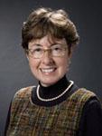 Nancy Hessol, MSPH