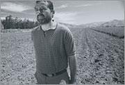 Juan Argueta