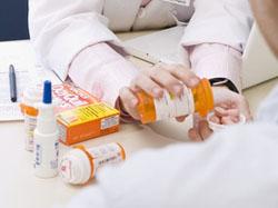 diabetes medication 