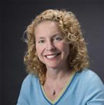 Lisa Bero, PhD
