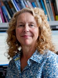 Lisa Bero, PhD