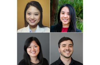 Lam, Lin, Hassani, and Tong