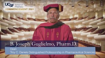 Guglielmo