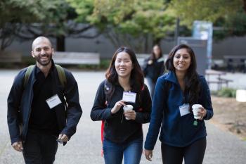 Koreic, Trinh, Patel
