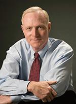 Michael E. Winter, PharmD