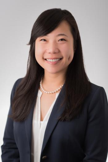 Zhou