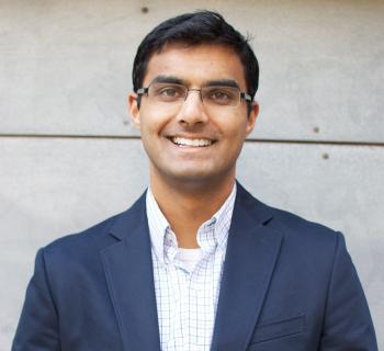 Bandyopadhyay