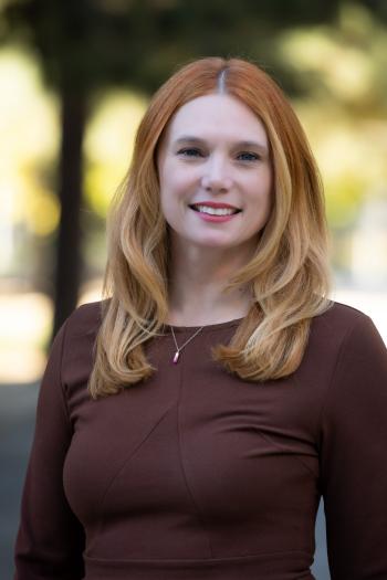 Noelle RM Chapman, PharmD, MBA, BCPS, FASHP