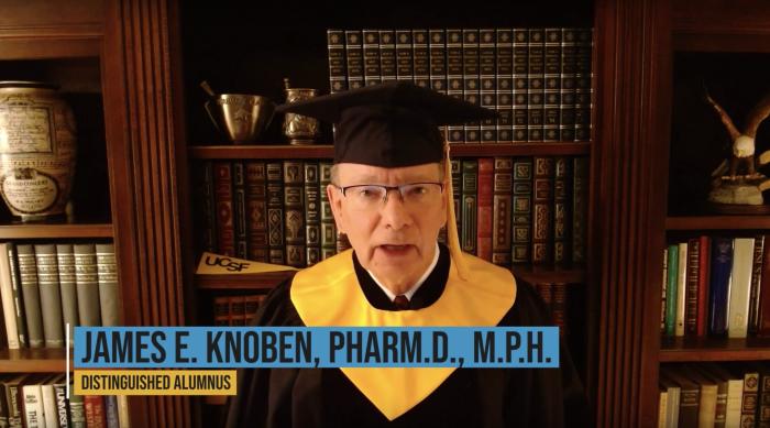 Knoben